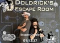 store/u/3ac46f75-5ab3-43a2-9ab2-074ac0c478b7_138.jpg