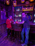 store/u/3ac9e135-8ebb-459e-9ddb-2fd89537f052_75.jpg
