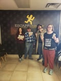 store/u/3acf13e3-7d9b-49d3-82e9-44d78e57e6a1_75.jpg
