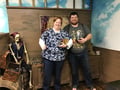 store/u/3ad2ab7e-897f-42cb-a1cd-6283efec8d42_133.jpg