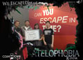 store/u/3ae9f142-4a83-4820-9238-eace89f7d67d_137.jpg