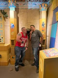 store/u/3b33fc4d-2b45-4725-82ae-794470009b03_75.jpg