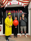 store/u/3b3e8d6b-d880-4300-a66f-63b0f1b31e0f_75.jpg