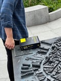 store/u/3b3fe414-2377-4920-89a7-b3fa51ffaf69_75.jpg