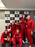 store/u/3b71848b-d1f4-4973-b0d5-4cf8de969865_75.jpg