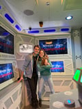 store/u/3b8299ec-0e0e-4b04-bfa4-35dd783edec5_75.jpg