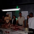 store/u/3b8c7ce2-5af4-4260-b6eb-1df2945cdff1_100.jpg