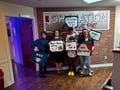 store/u/3b9f79b7-1c97-472d-89e5-0330fe92961b_133.jpg