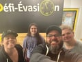 store/u/3baac578-85ff-447f-8eb8-d2376afd9516_133.jpg