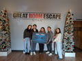 store/u/3bcc2992-1fc2-4684-a1d5-0ae7d4db19bd_133.jpg