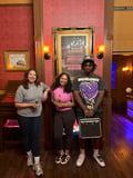 store/u/3bda8f66-c9f0-4ae3-b326-63c822079738_75.jpg