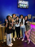 store/u/3be6525e-9353-484b-906b-0c93728631c6_75.jpg