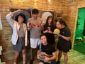 store/u/3be7940b-7914-4802-947c-5c7ff98191db_133.jpg