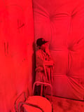 store/u/3bfb8453-dcd6-44be-b652-703c23431fc3_75.jpg