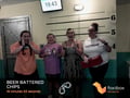 store/u/3c027287-ec1a-40cc-94aa-7695b9c993ad_133.jpg