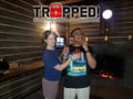 store/u/3c067220-72ba-4f62-a819-60b054264387_133.jpg