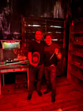 store/u/3c105f94-1447-486f-8d56-0c578906aee1_75.jpg