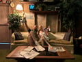 store/u/3c1a4e9a-1f2e-4f6f-b655-8d5394ed5f54_133.jpg