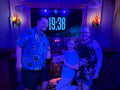 store/u/3c1eab60-d044-4f79-81e5-c3f8537afecc_133.jpg
