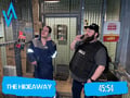 store/u/3c4feb56-f624-4e8d-9273-474b8a0597ee_133.jpg
