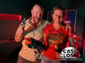 store/u/3c786887-5775-4bc4-b0c5-7d416c3f9632_133.jpg