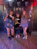 store/u/3c7f3cdc-c3a4-468d-9fe0-0a8fa358abf0_75.jpg