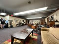 store/u/3ca89170-688b-4d8b-8c58-6ba6f834718d_133.jpg