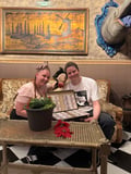 store/u/3ca94068-860e-40b1-a833-7b41e6126bd0_75.jpg