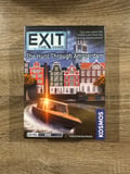 store/u/3cc105b3-044d-4e77-8f91-da936edf799b_75.jpg