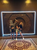 store/u/3cc8b7dd-4a0f-4ef6-b2d6-ea278da9ce5c_75.jpg