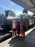 store/u/3ccaf125-fc87-4f02-a653-237e8934ef80_75.jpg