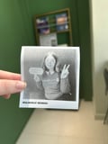 store/u/3cee1373-3834-48e6-a73e-1edd0318e1b9_75.jpg