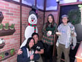 store/u/3cfc8b93-2829-461a-8df1-83704c0682d6_133.jpg