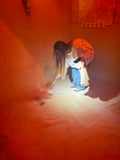 store/u/3d04e72f-af15-4716-bdd5-93cda4abdd38_75.jpg
