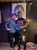 store/u/3d21580a-face-460e-ae67-6bb27428138e_75.jpg