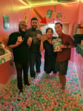 store/u/3d21e11b-d6c4-4c91-8ffd-d0b003b4a9cc_75.jpg