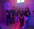 store/u/3d23e244-c69d-4906-a1f7-1e0a02499d7c_113.jpg