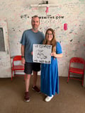 store/u/3d3e928d-aece-4d28-b59c-a06eea7f813d_75.jpg