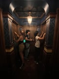 store/u/3d8b2ef5-737e-4fe8-8c54-06919d1c83f0_75.jpg