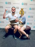 store/u/3d998c44-5bd3-45bf-9ca1-d6905ba062e9_75.jpg