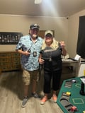 store/u/3dbf0ac1-8ed8-49f1-b206-99e1f7156a6d_75.jpg