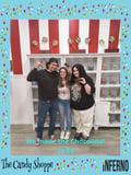 store/u/3dc483c8-d0e7-4d9e-81d6-075bed899686_75.jpg