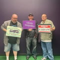 store/u/3dc5e3ba-e920-4abb-8256-548f00597a34_100.jpg