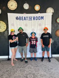 store/u/3dc77684-a55b-4107-89b1-44c87fb07dfa_75.jpg
