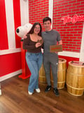 store/u/3dd03899-a139-4937-8807-d86bdd37ea07_75.jpg