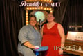 store/u/3de93d03-7f76-41c1-9b97-3753b0aa258f_147.jpg