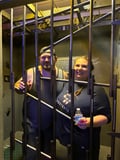 store/u/3ded62f8-e657-4538-9d04-67ef2b499725_75.jpg