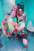 store/u/3def2596-4f4b-4ba5-b114-f416a23867d3_68.jpg