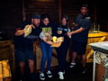 store/u/3df31619-08c4-4eda-84af-0ba549f03b71_133.jpg