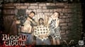store/u/3df5d267-e994-4ec1-beca-921b67112955_178.jpg